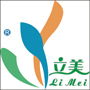 东莞市麻豆国产精品777777在线体育科技有限公司